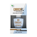 Kupa Gelfinity EnrichRx Builder Gel - Ultra Clear