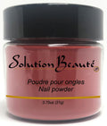 Poudre Solution Beauté #102 Love