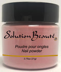 Poudre Solution Beauté #120 Cocktail Tropical