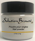 Poudre Solution Beauté #143 Souricette