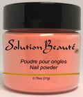 Poudre Solution Beauté #171 Daffy Duck