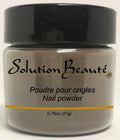 Poudre Solution Beauté #174 Poussière Divine