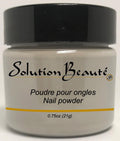 Poudre Solution Beauté #175 Sans Âme