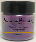 Poudre Solution Beauté #191 Lolipop
