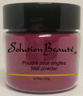 Poudre Solution Beauté #217 Audace