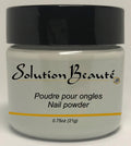 Poudre Solution Beauté #230 Toundra