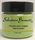 Poudre Solution Beauté #251 Bikini
