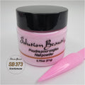 Poudre Solution Beauté #373 Aventureuse