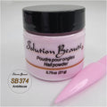 Poudre Solution Beauté #374 Ambitieuse