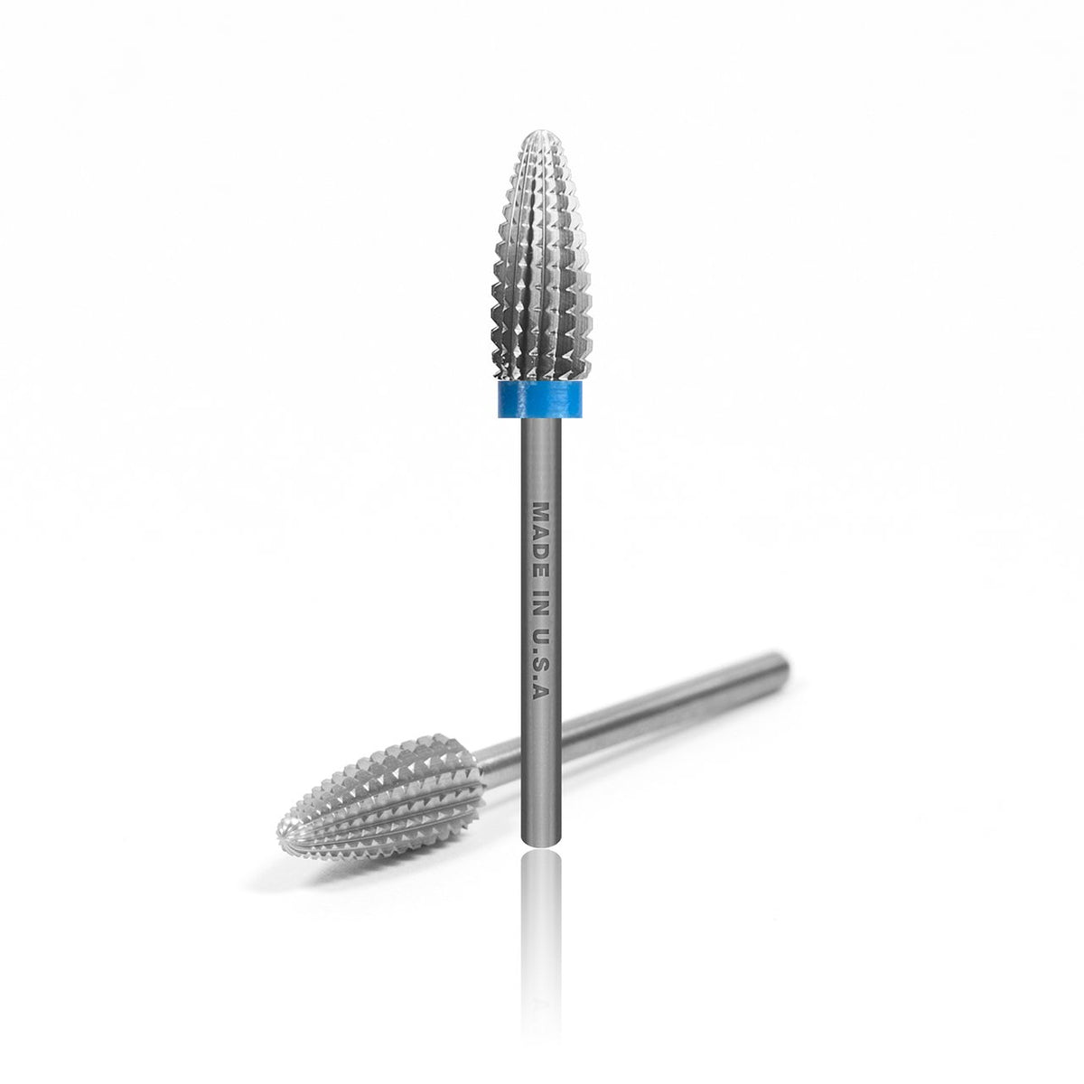 Embout Carbure K-Star Typhoon