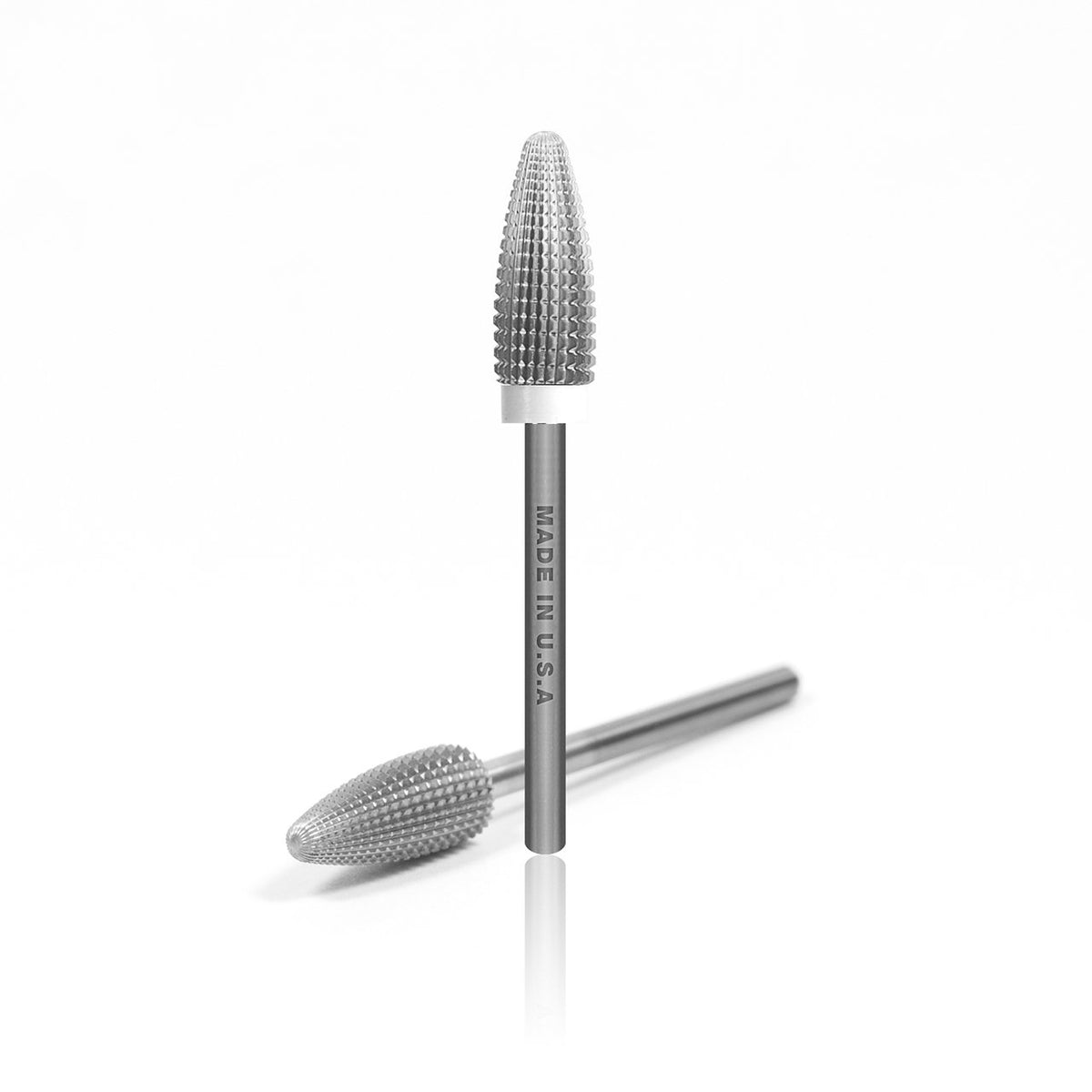 Embout Carbure K-Star Typhoon