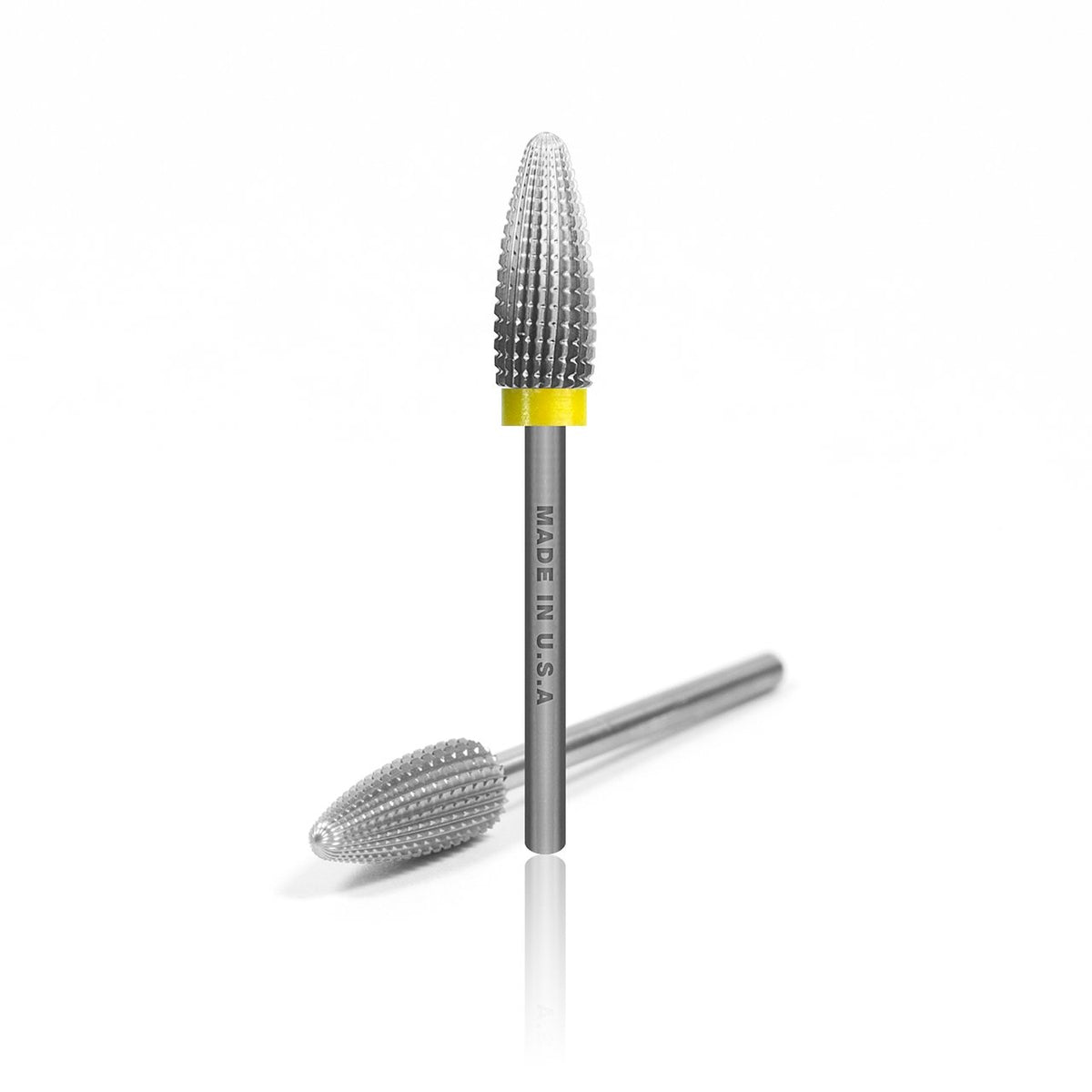 Embout Carbure K-Star Typhoon