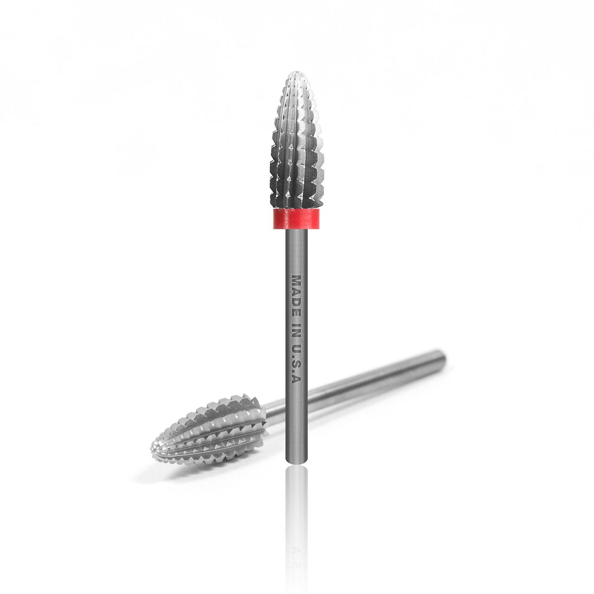 Embout Carbure K-Star Typhoon