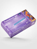 Gants en Nitrile Aurelia - Transform 100
