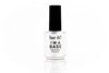 Lac It! Base Coat