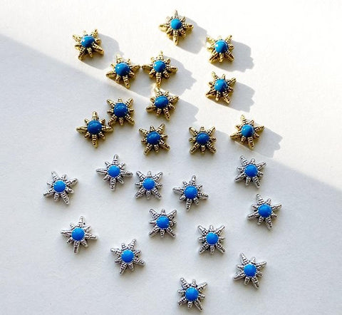 Bijoux Vintage - Étoile