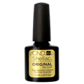 Shellac Vernis UV Top Coat 7.3ml