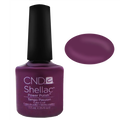 Shellac Vernis UV Tango Passion 7.3ml