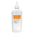 CND Dissolvant de Cuticules CuticleAway