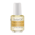 CND Huile à Cuticules Solar Oil 3.7ml