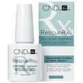 CND Rescue Rxx Soin Quotidien Kératine 15ml