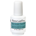 CND Rescue Rxx Soin Quotidien Kératine 3.7ml