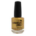 Vernis CND Creative Play #445 Let's Go Antiquing
