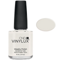 CND Vinylux Vernis à Ongles #151 - Studio White