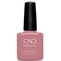 Shellac Vernis UV Fuji Love 7.3ml