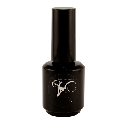 Gel de Finition Artistique VD Brillant