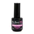 Oh Blush Gel et Poudre - Trempage