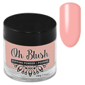 Poudre Oh Blush #055 Daydream