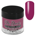 Poudre Oh Blush #067 Cranberry Jelly