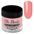 Poudre Oh Blush #148 Fantasy