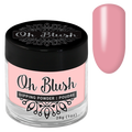 Poudre Oh Blush #216 Be Bold