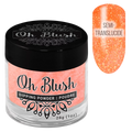 Poudre Oh Blush #251 Bahamas
