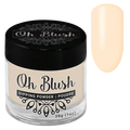 Poudre Oh Blush #265 Mirage