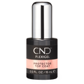 CND Plexigel Protector Top Coat - Vernis Finition