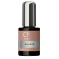 CND Plexigel Builder - Sculpteur - Soft Blush