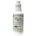 Désinfectant PREempt RTU 1 Litre
