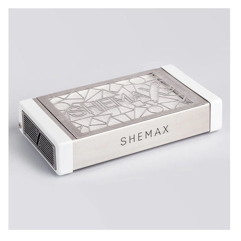 Collecteur de Poussières Style Pro - Shemax