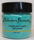 Poudre Solution Beauté #272 Sacrilège