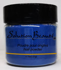 Poudre Solution Beauté #289 Céleste