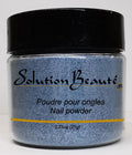 Poudre Solution Beauté #290 Blizzard