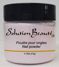 Poudre Solution Beauté #301 Jojo
