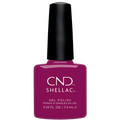 Shellac Vernis UV Secret Diary 7.3ml