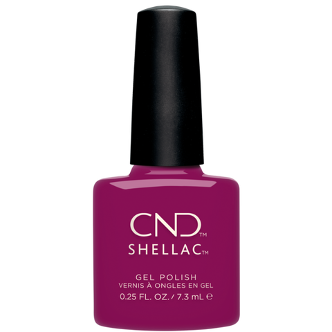 Shellac Vernis UV Secret Diary 7.3ml