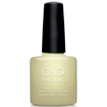 Shellac Vernis UV Divine Diamond 7.3ml