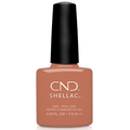 Shellac Vernis UV Boheme 7.3ml