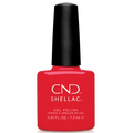 Shellac Vernis UV Liberté 7.3ml